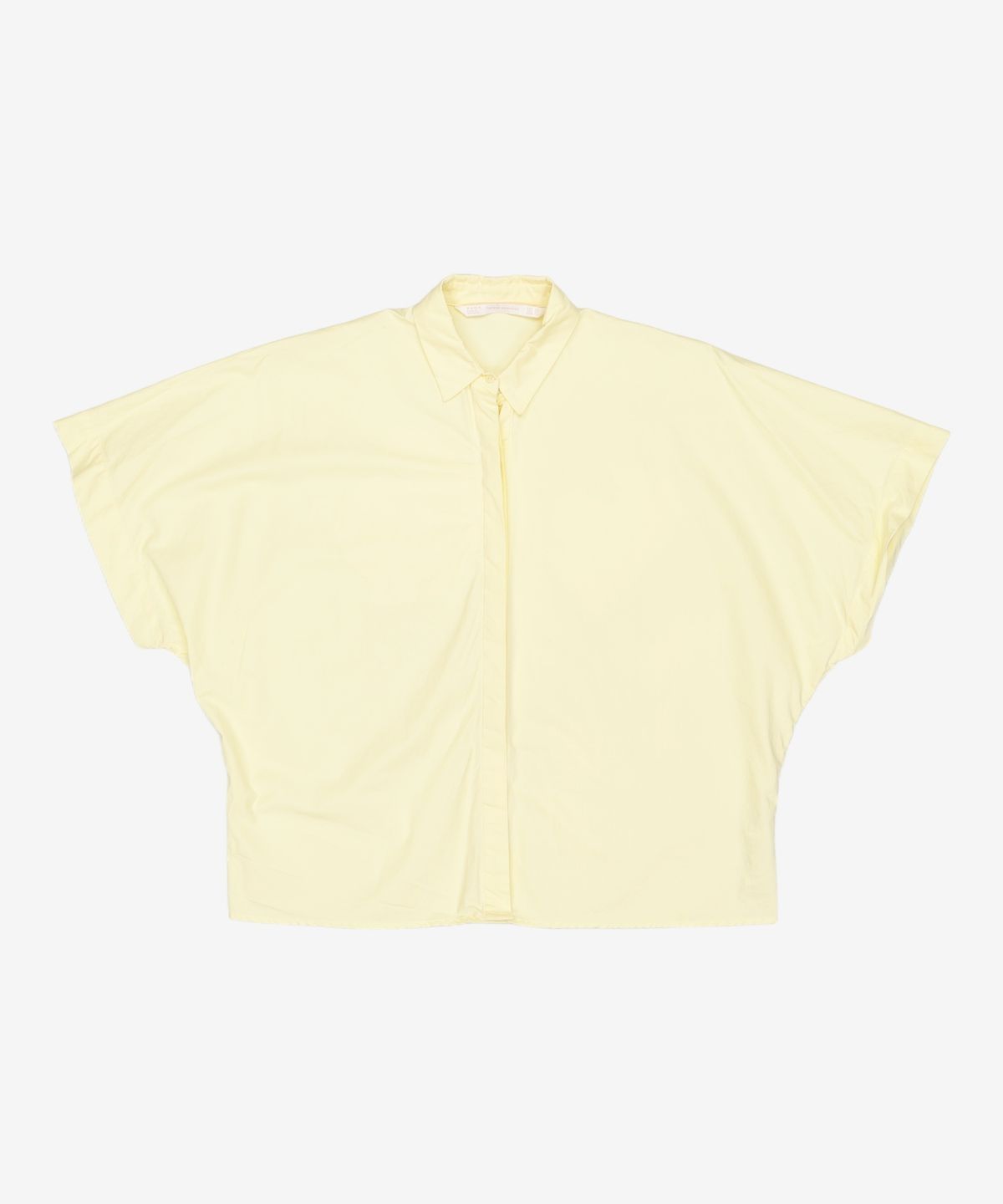 자라(ZARA) 캐주얼 셔츠 XS