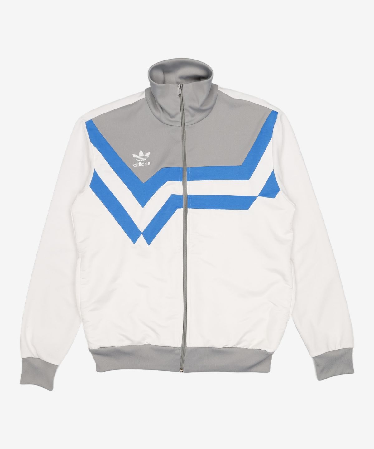 아디다스(ADIDAS) 트레이닝 재킷 M