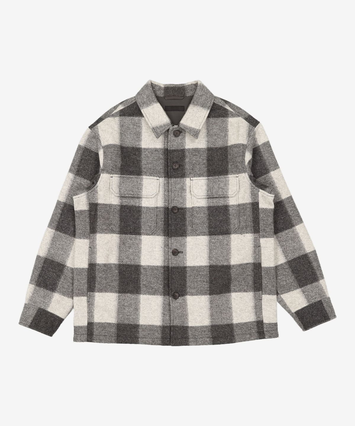 유니클로(UNIQLO) 기타 점퍼/재킷 L
