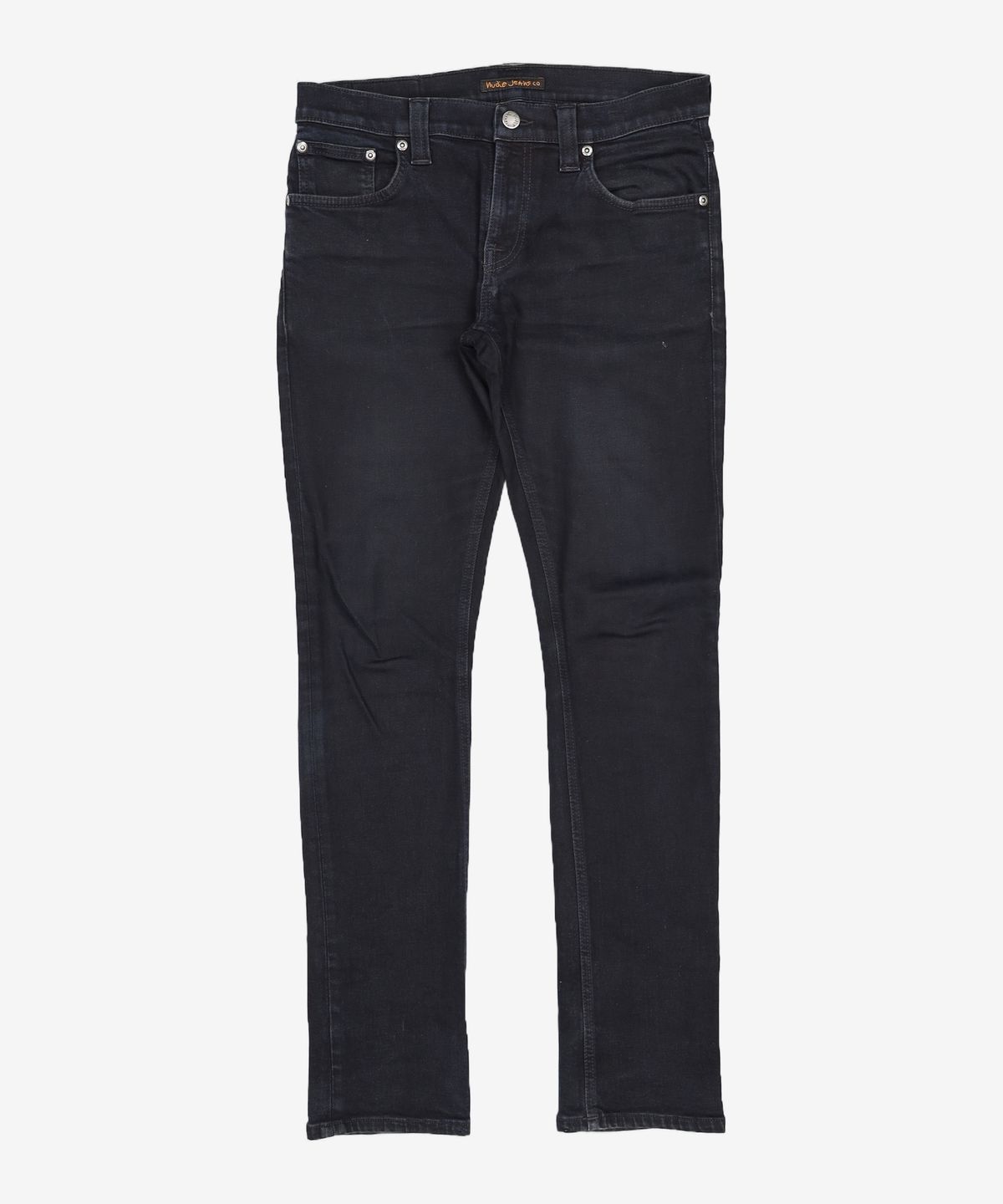 누디진(NUDIEJEANS) 청/데님 팬츠 29