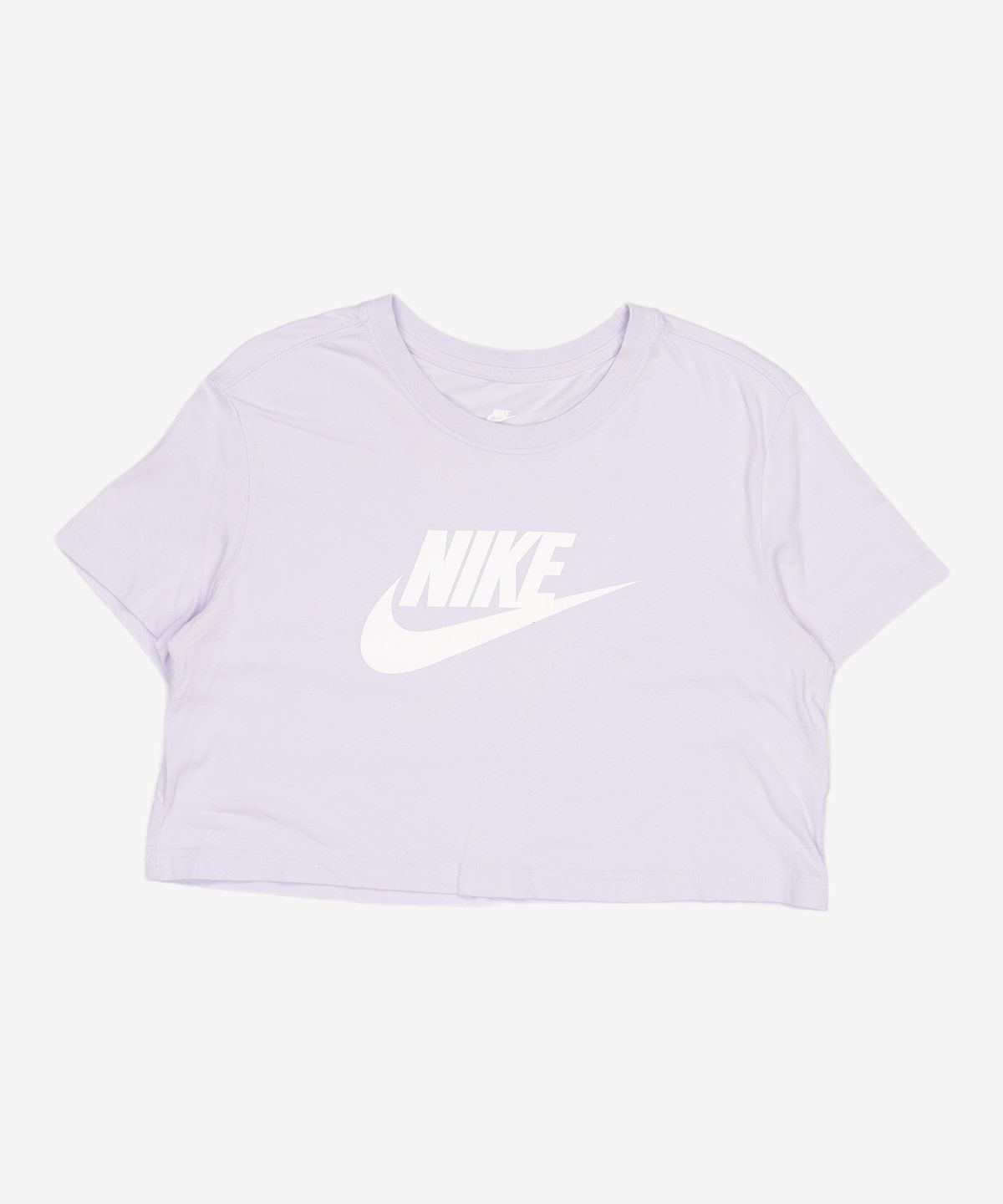 나이키(NIKE) 반소매 티셔츠 90