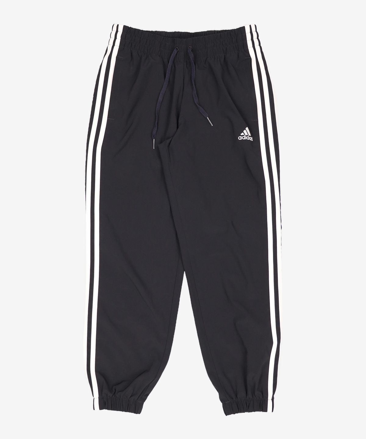 아디다스(ADIDAS) 조거 팬츠 XXS