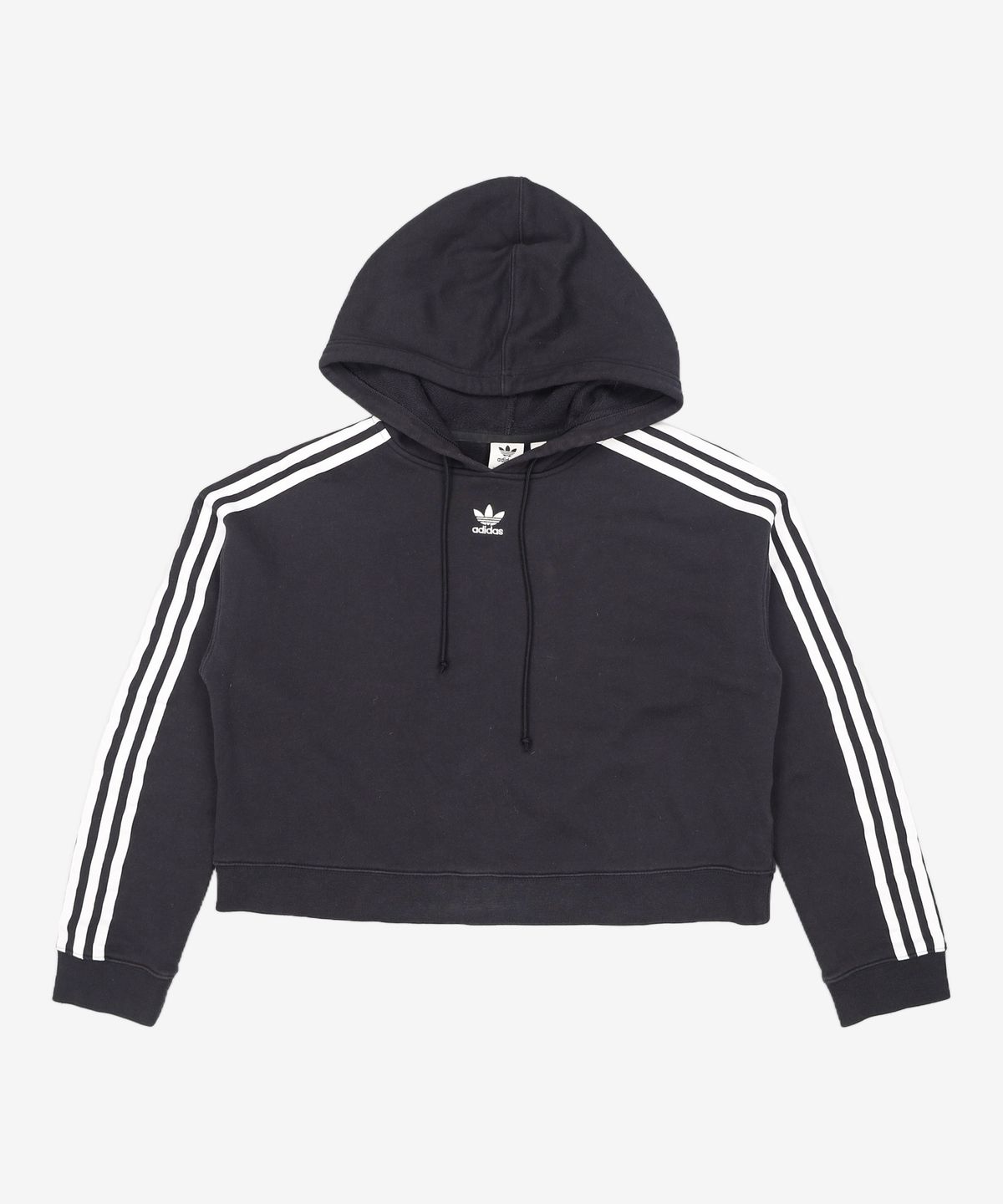 아디다스(ADIDAS) 후드 티셔츠 M