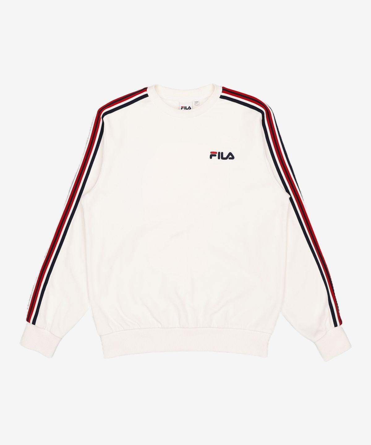 휠라(FILA) 맨투맨/스웨트셔츠 95