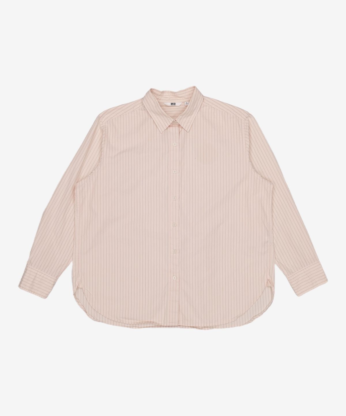 유니클로(UNIQLO) 캐주얼 셔츠 XL
