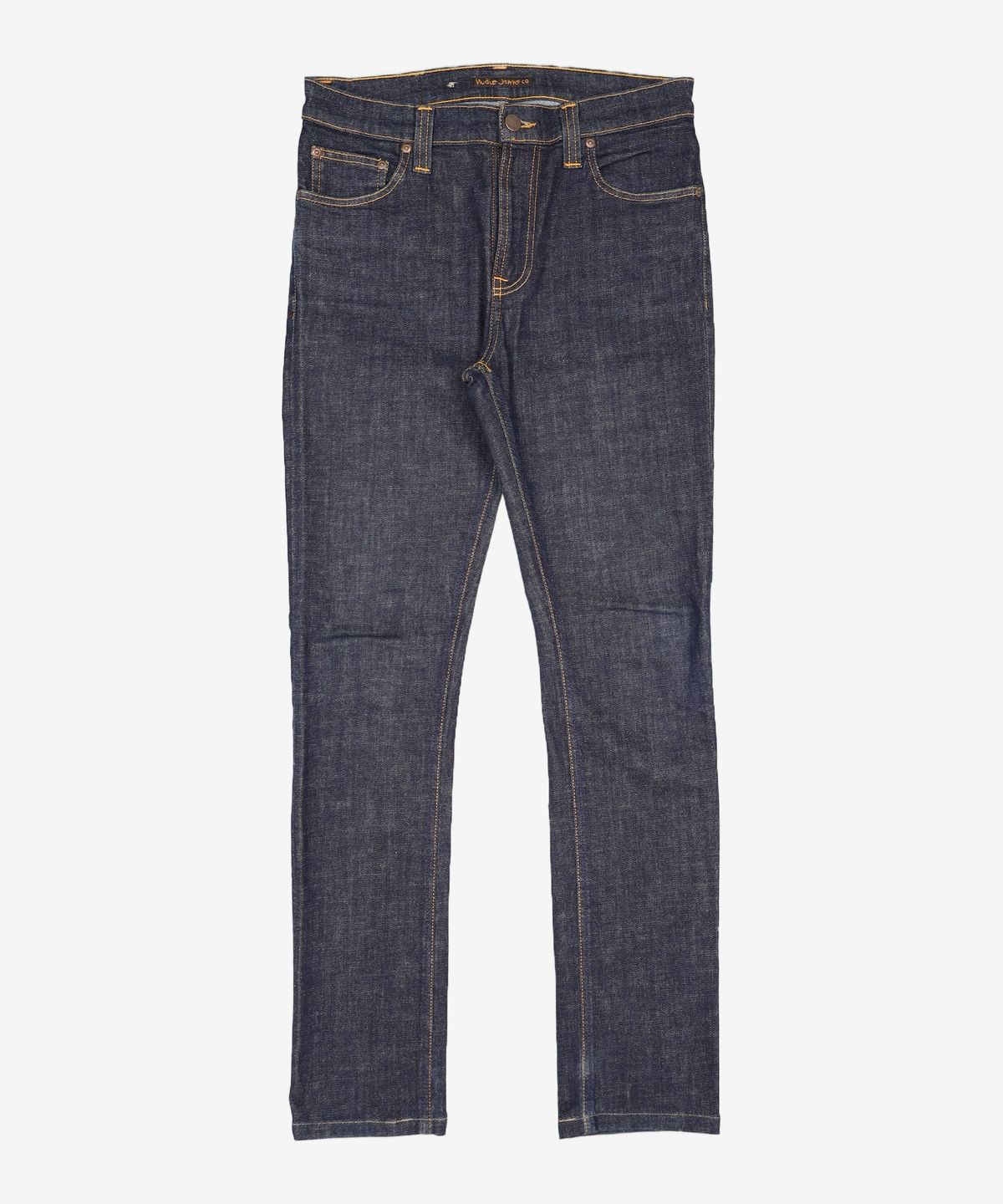 누디진(NUDIEJEANS) 청/데님 팬츠 30