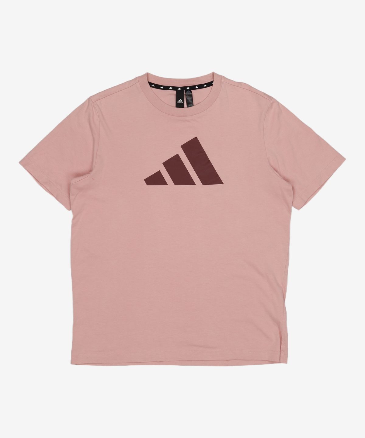 아디다스(ADIDAS) 반소매 티셔츠 XL