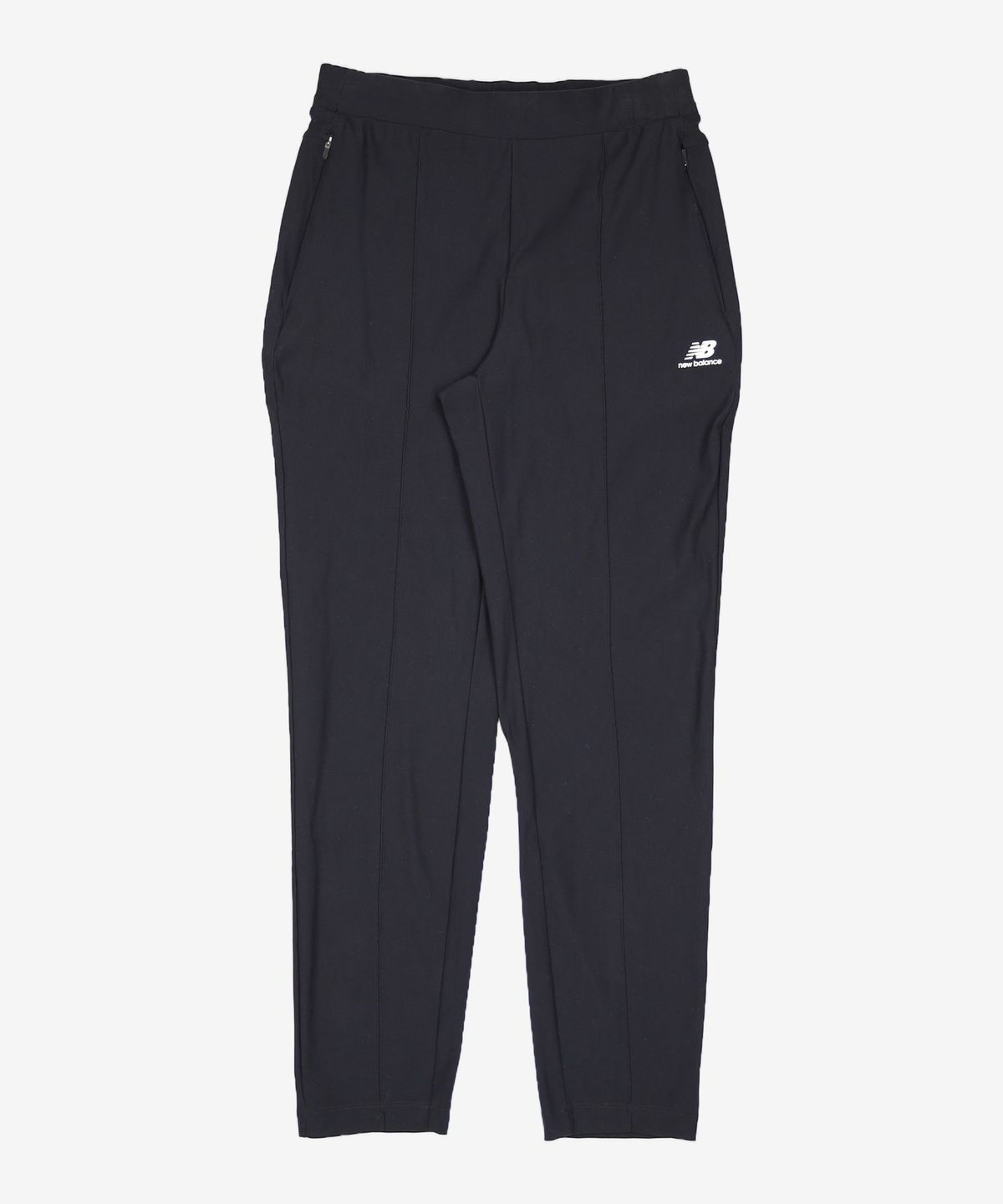 뉴발란스(NEW BALANCE) 트레이닝 팬츠 M