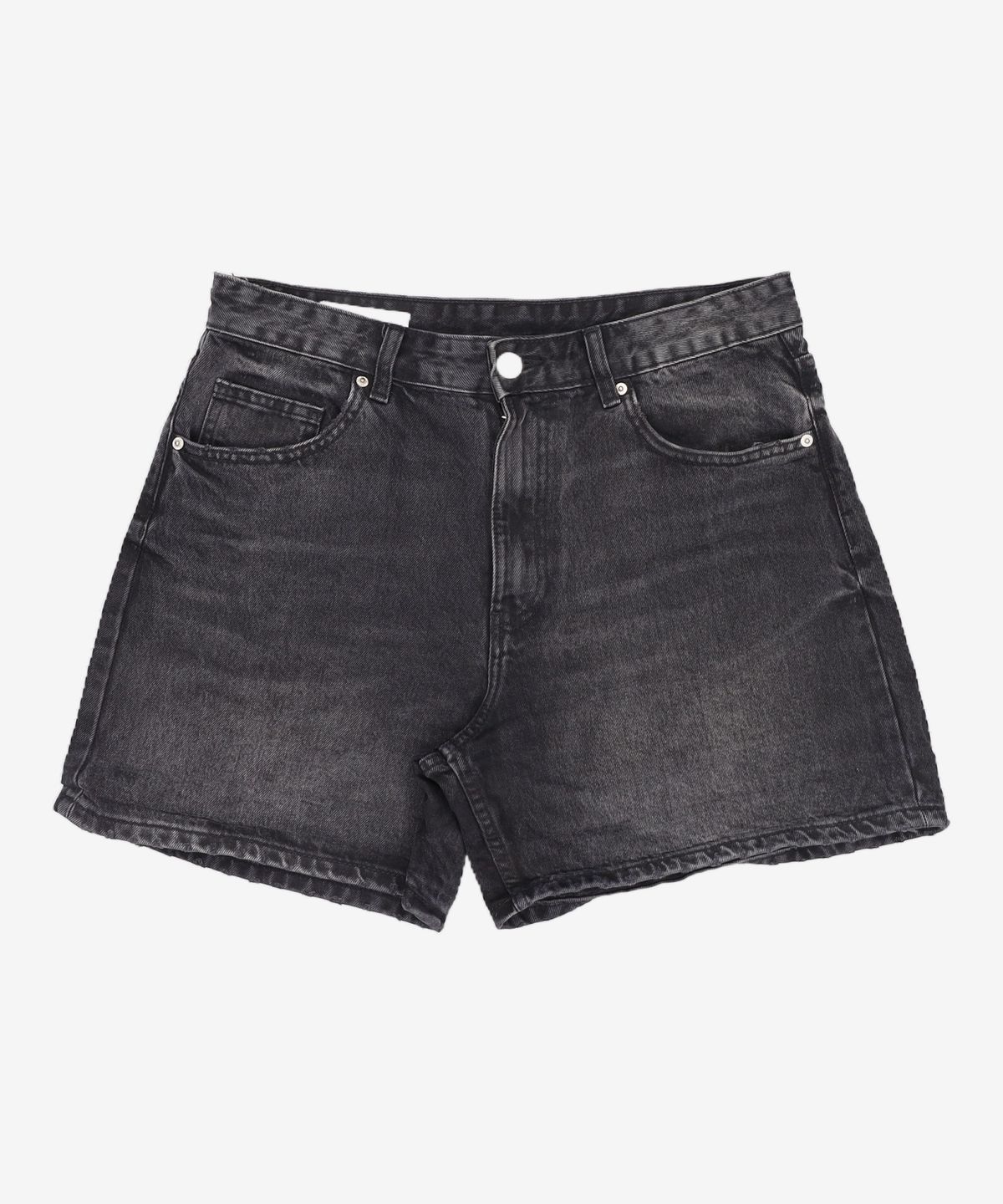 자라(ZARA) 숏팬츠 40