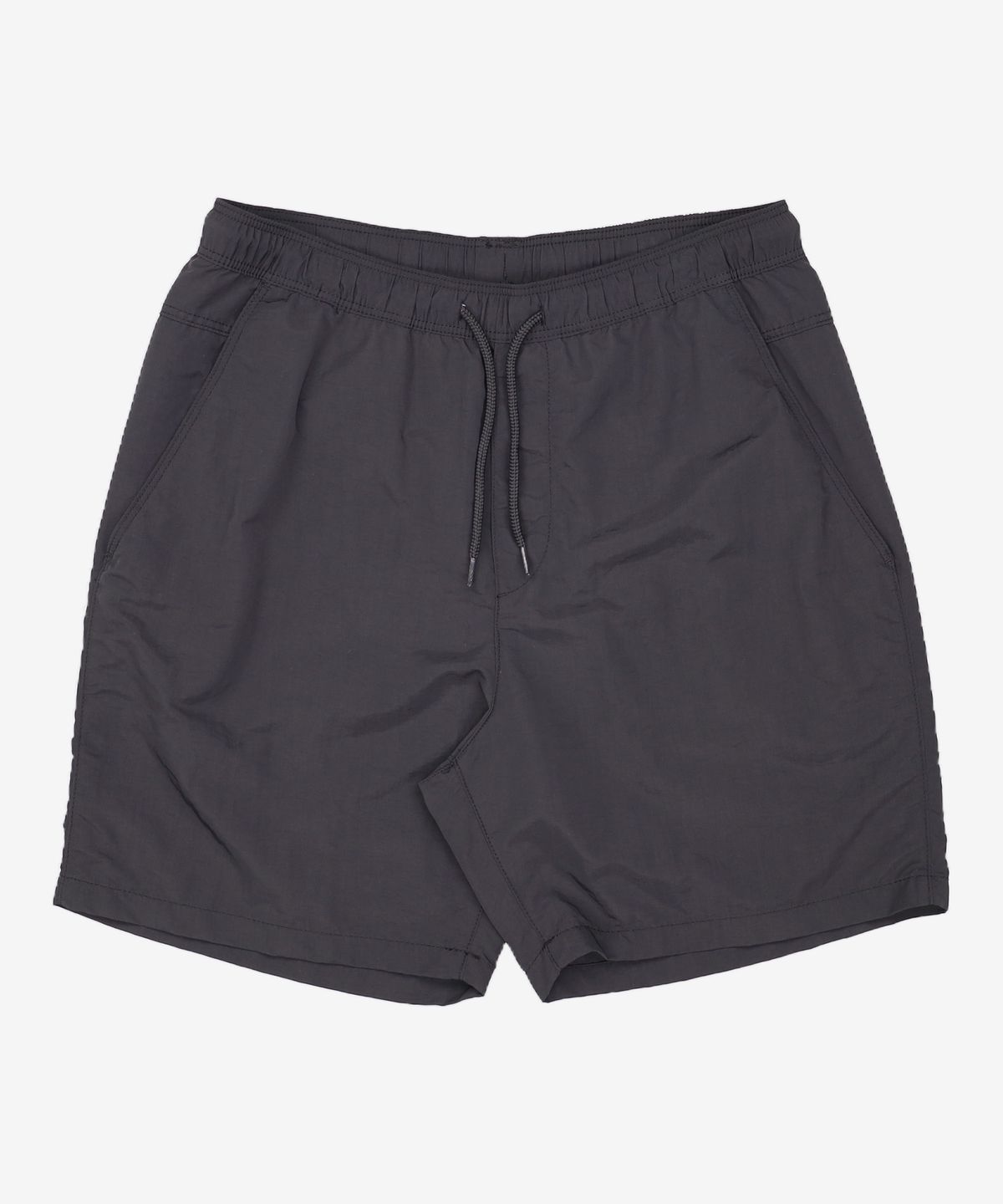 에이치앤엠(H&M) 숏팬츠 M