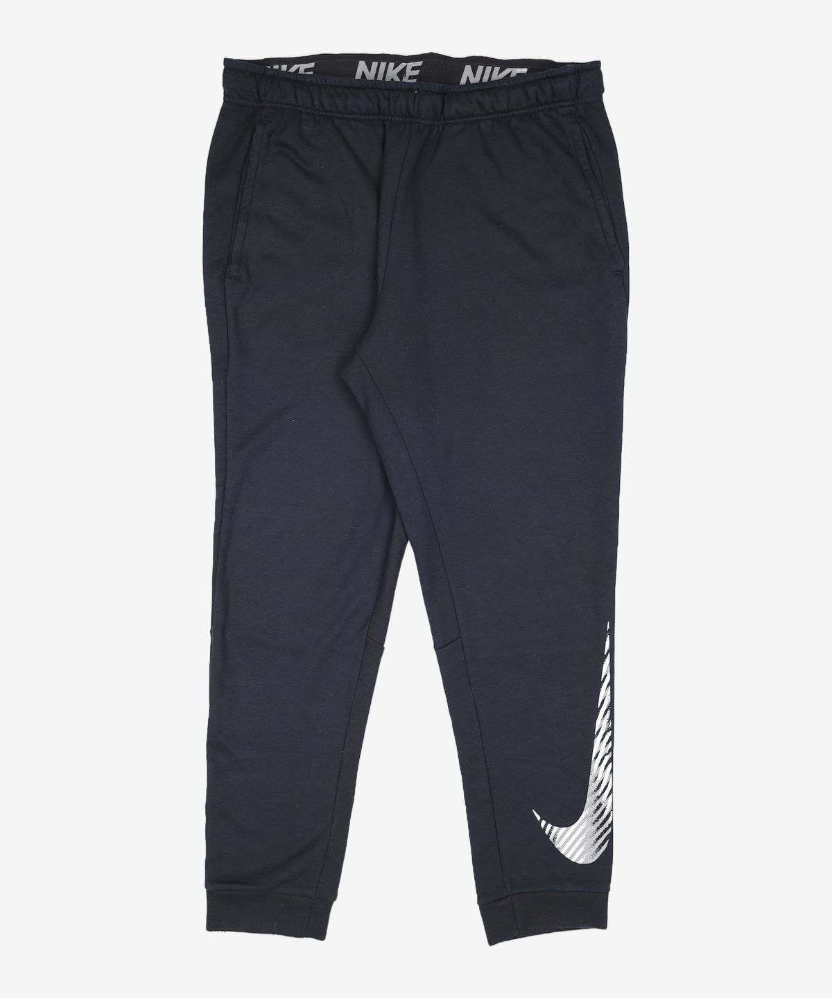 나이키(NIKE) 조거 팬츠 XL