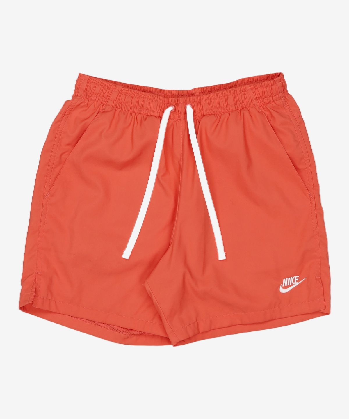 나이키(NIKE) 숏팬츠 80