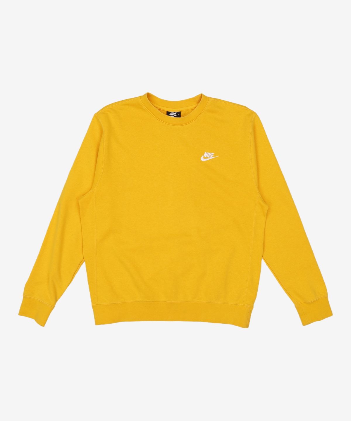 나이키(NIKE) 맨투맨/스웨트셔츠 M
