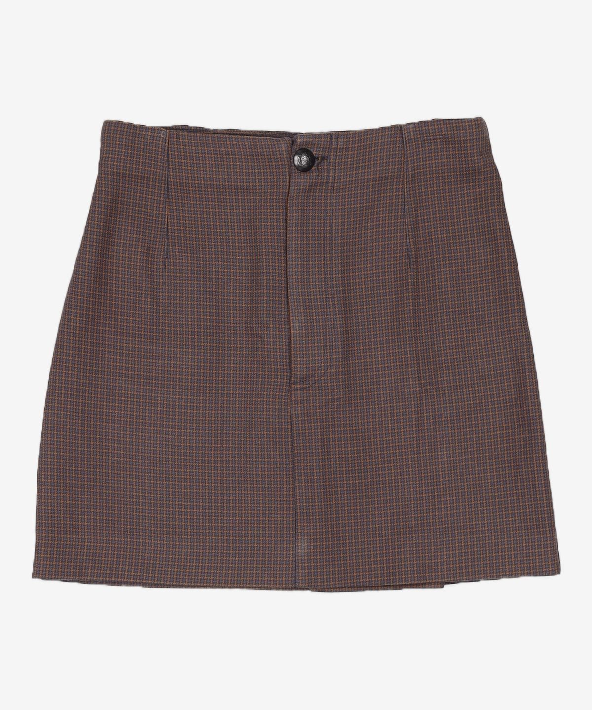 자라(ZARA) 미니스커트 XS