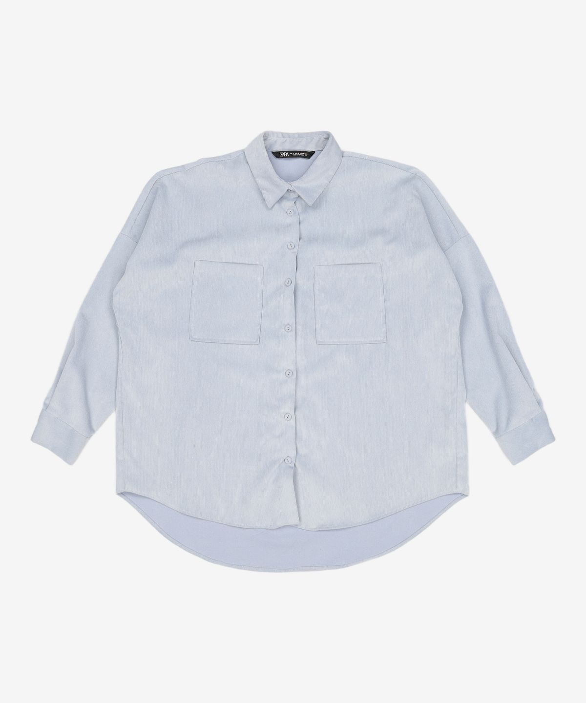 자라(ZARA) 캐주얼 셔츠 S