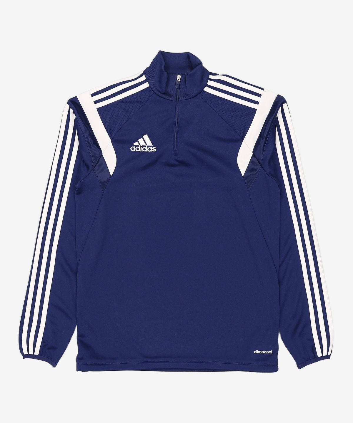 아디다스(ADIDAS) 트레이닝 재킷 85