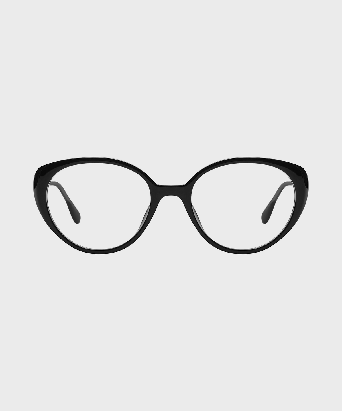 비브이에이치(BVH EYEWEAR) MIRA C1 BLACK