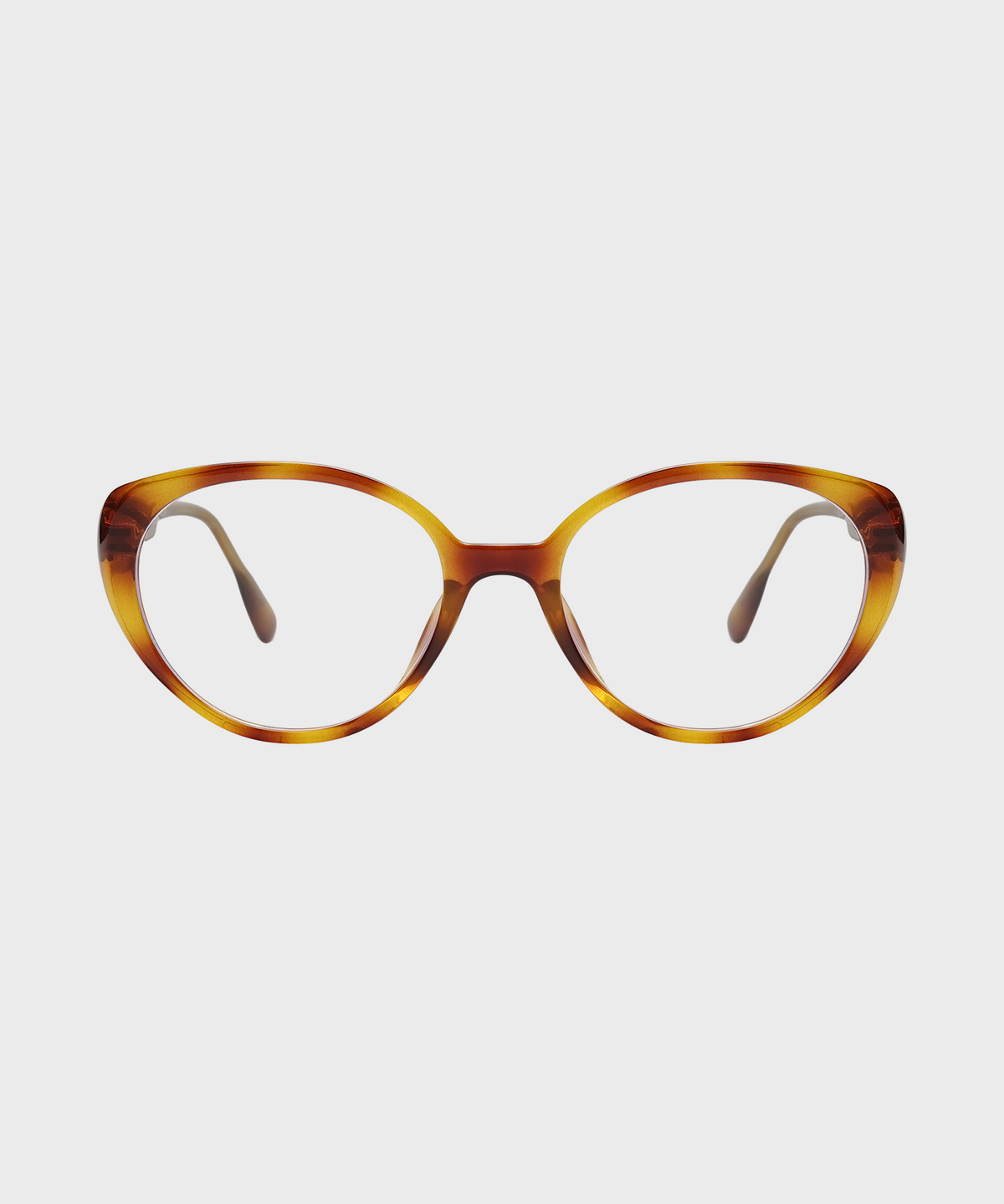 비브이에이치(BVH EYEWEAR) MIRA C32 TORTOISE