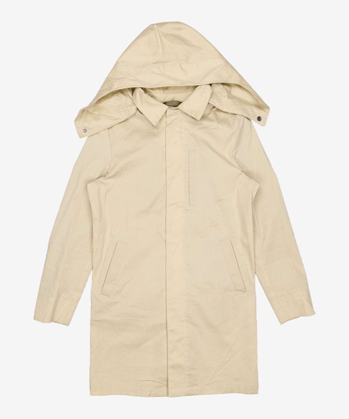 자라 맨(ZARA MAN) 봄 가을 코트 S