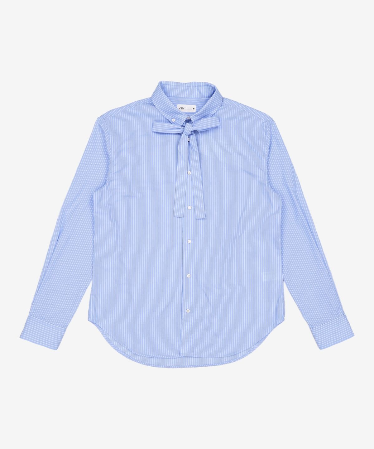 자라(ZARA) 캐주얼 셔츠 S