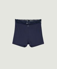 Thumbnail 0