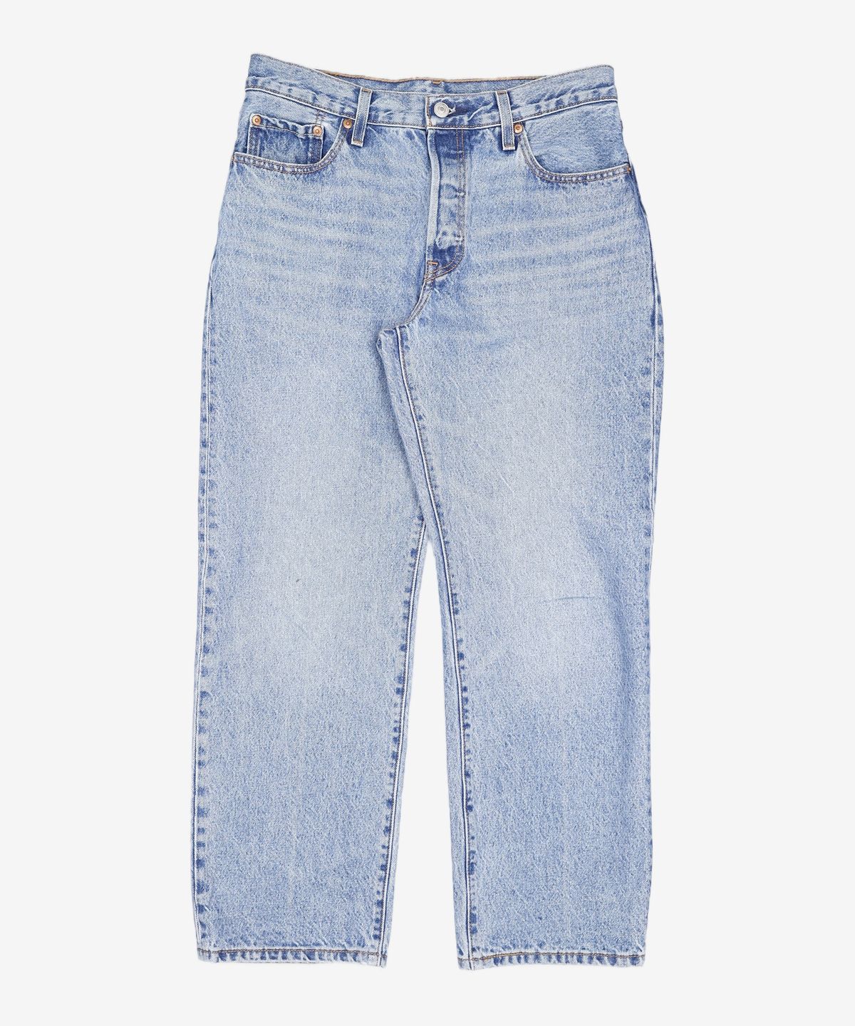 리바이스(LEVI'S) 청/데님 팬츠 28