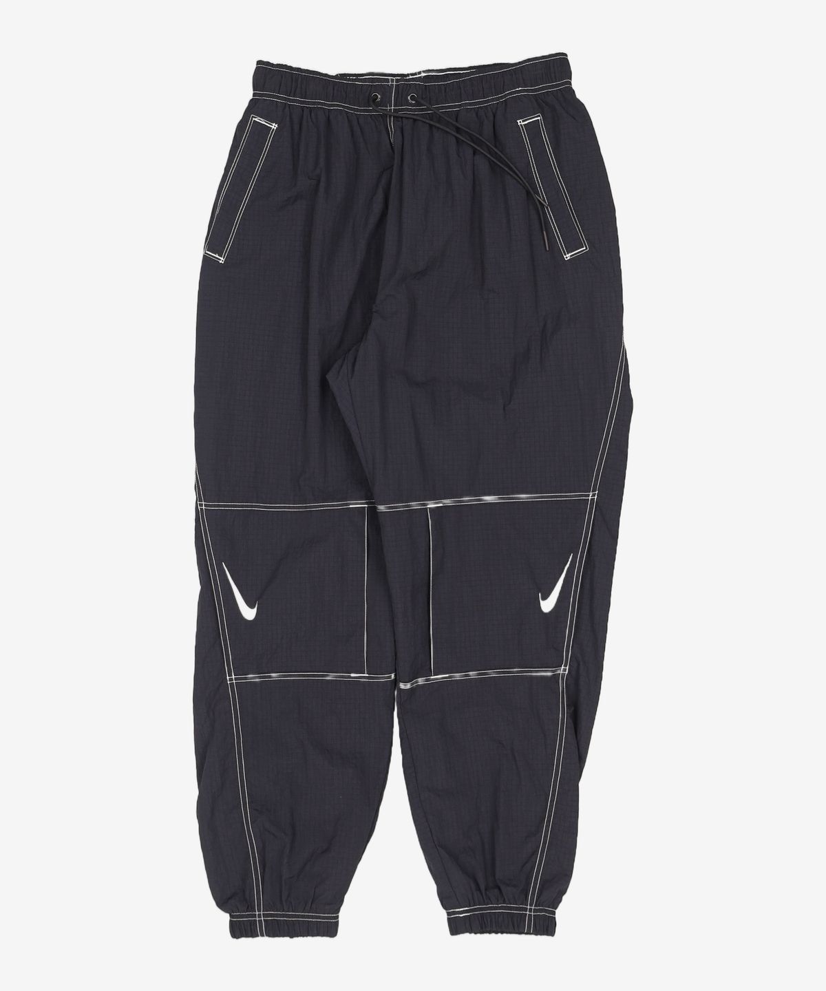 나이키(NIKE) 조거 팬츠 75