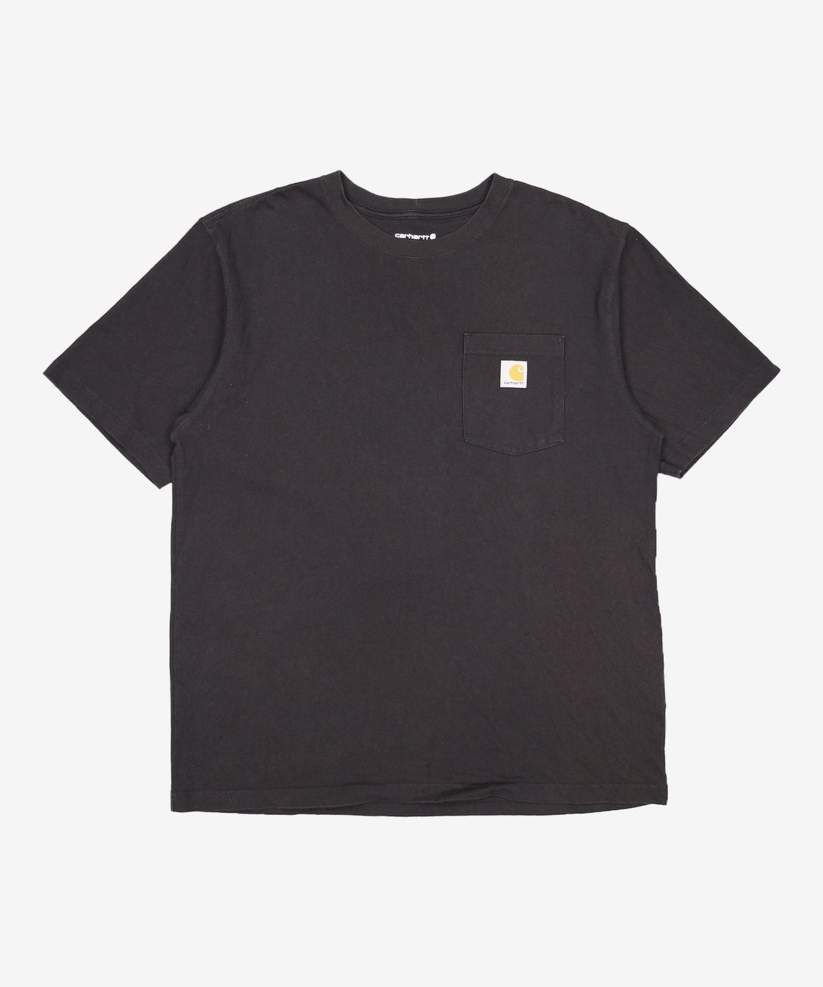 칼하트(CARHARTT) 반소매 티셔츠 L