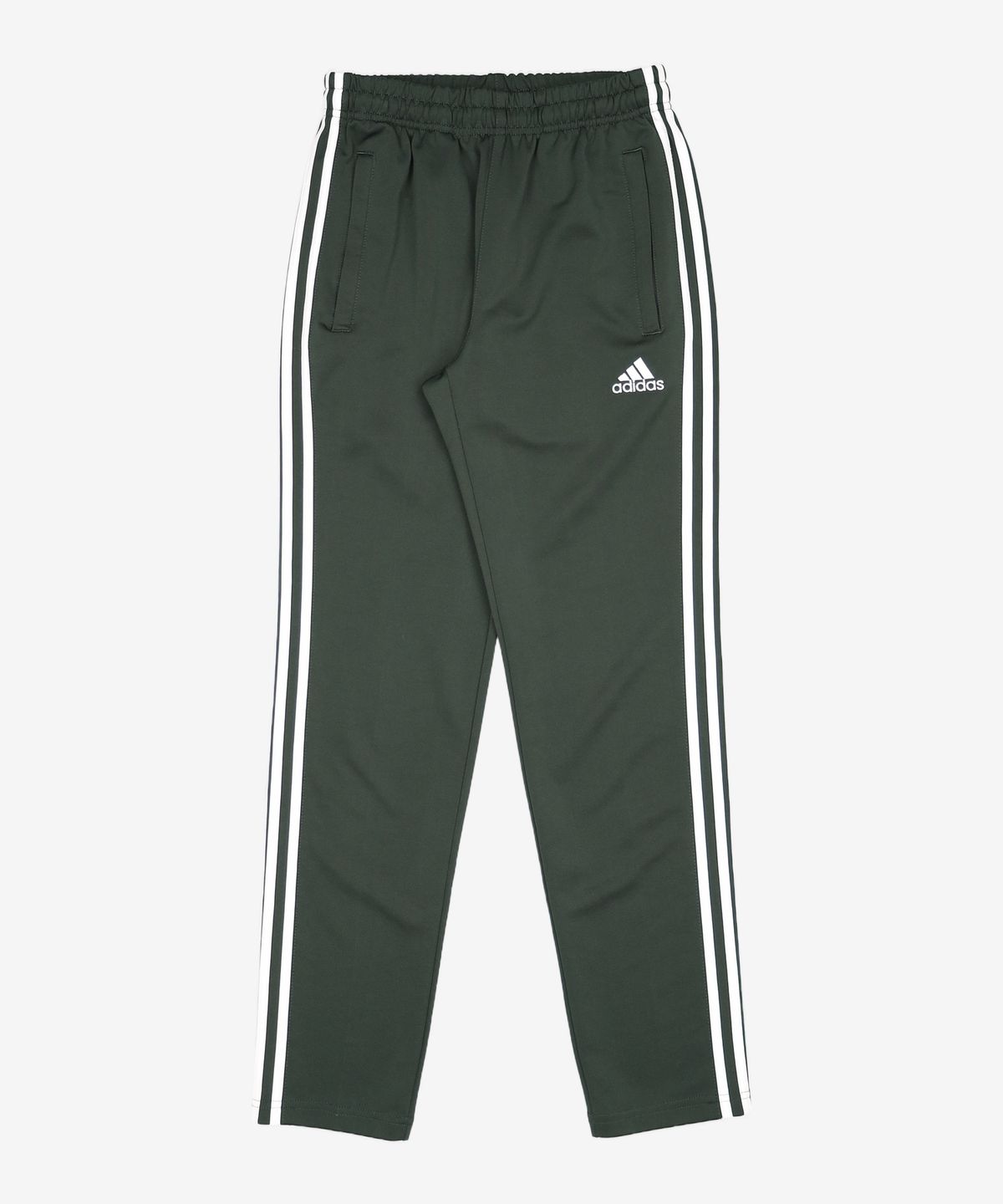 아디다스(ADIDAS) 트레이닝 팬츠 S