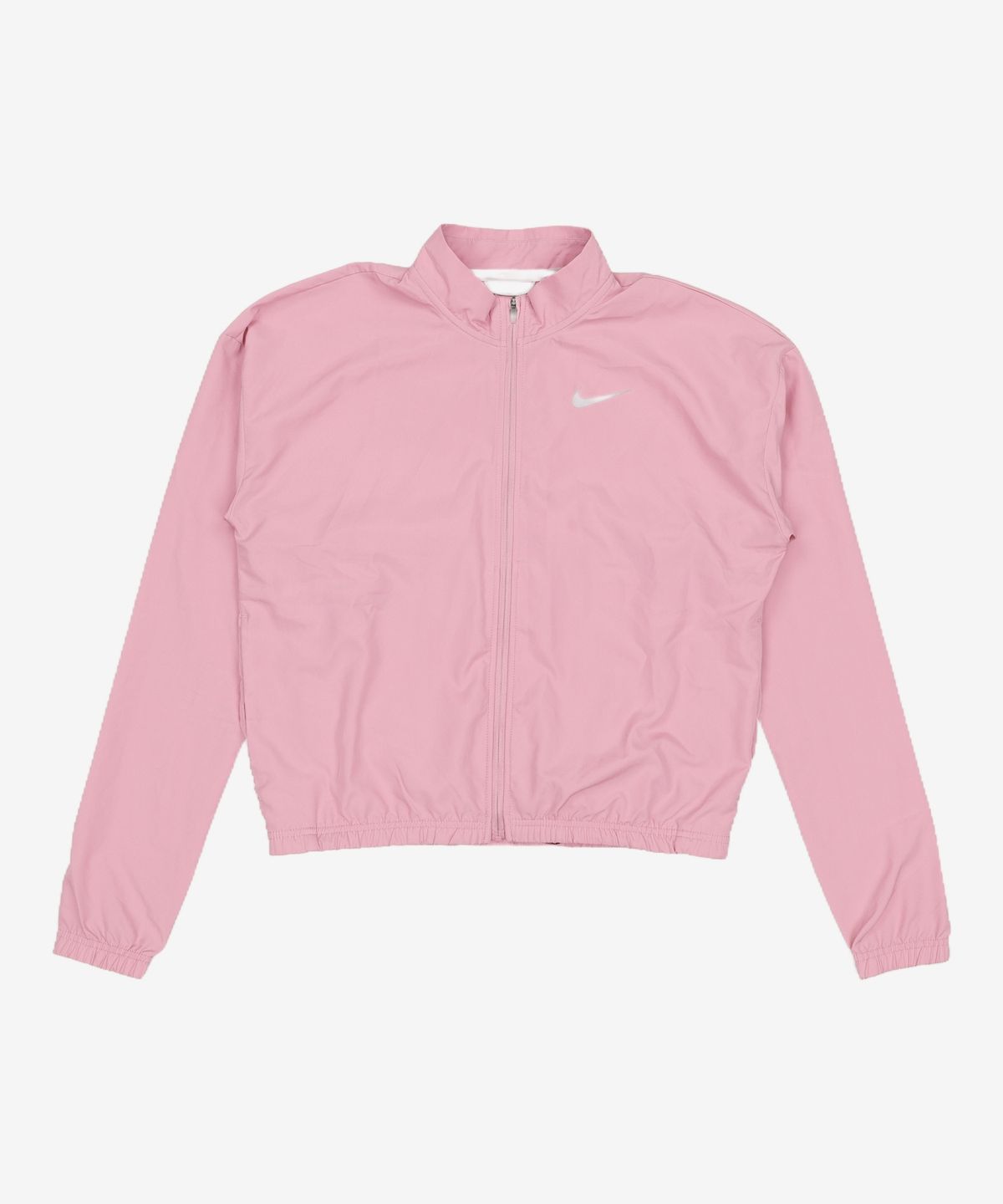 나이키(NIKE) 나일론/코치 재킷 80