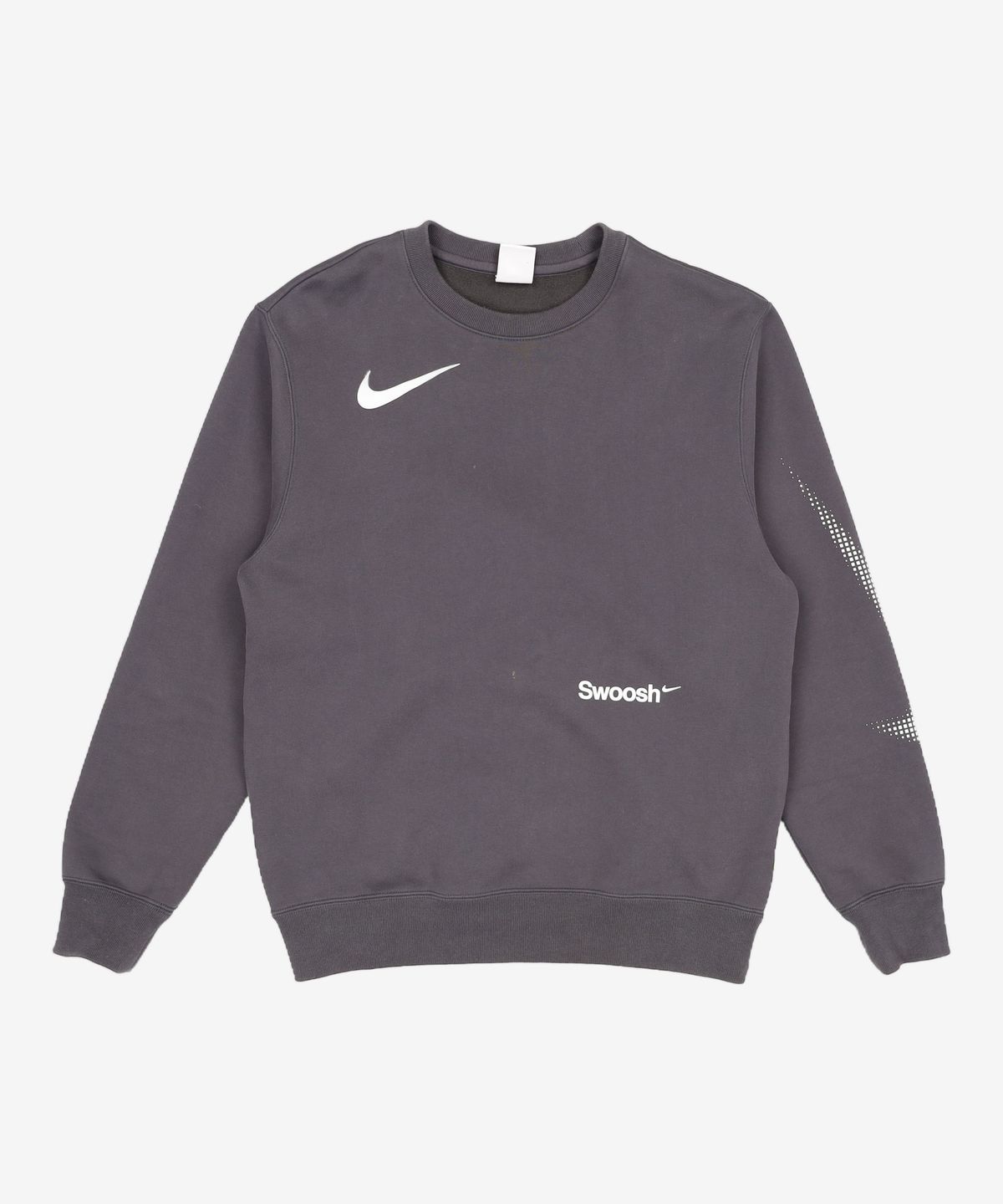 나이키(NIKE) 맨투맨/스웨트셔츠 95