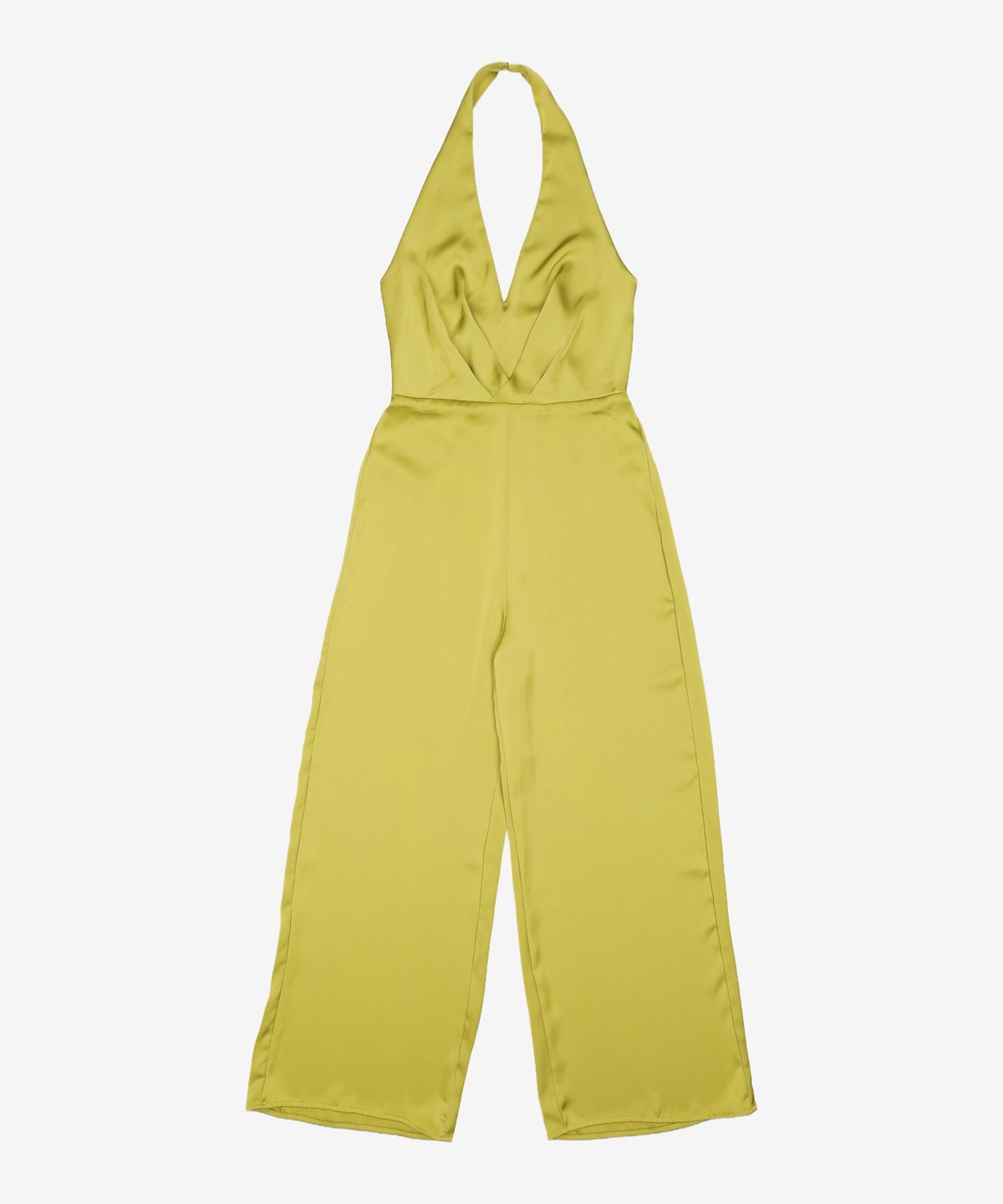 자라(ZARA) 점프 슈트 XS