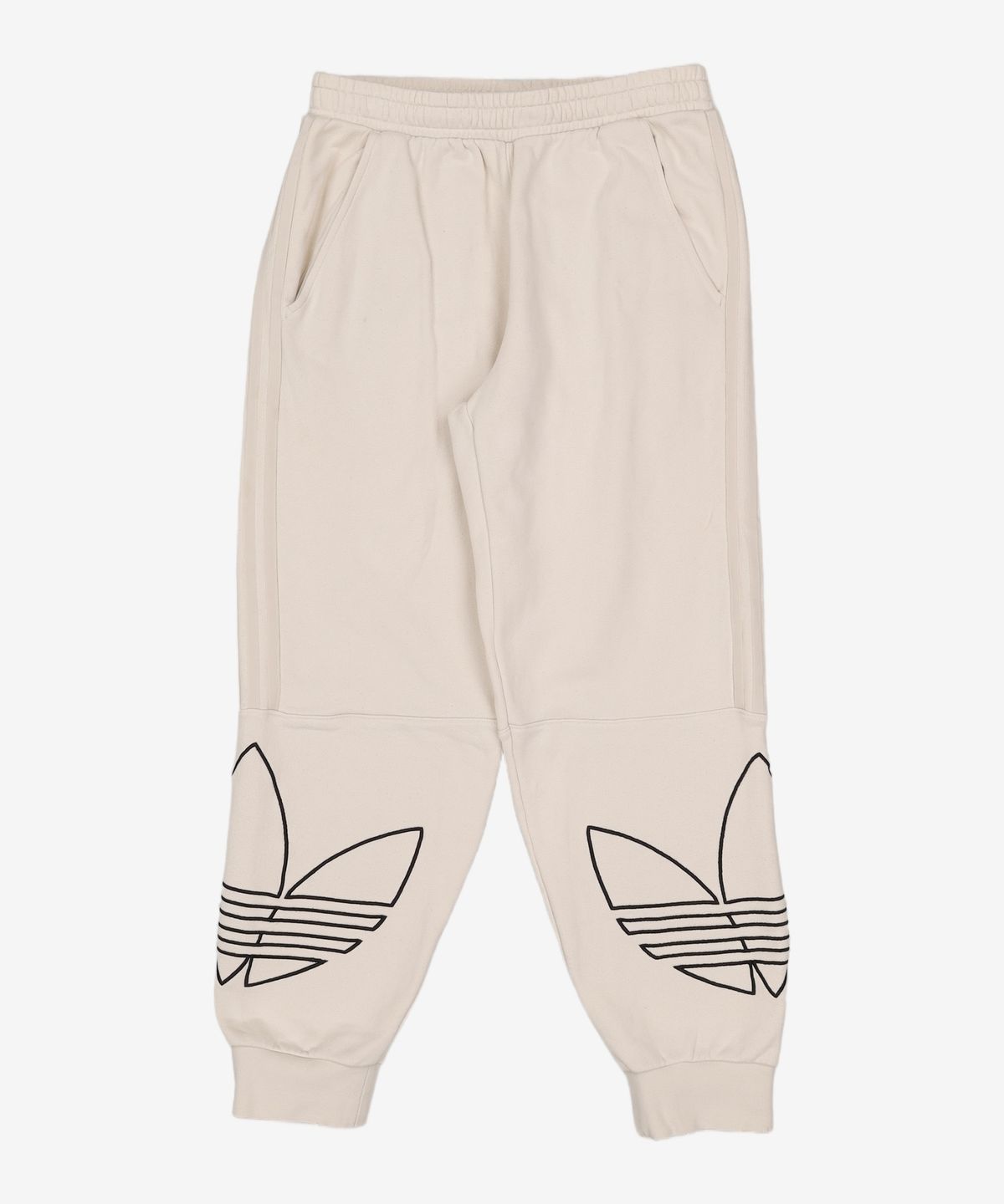 아디다스(ADIDAS) 조거 팬츠 XL