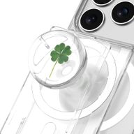 Thumbnail 0