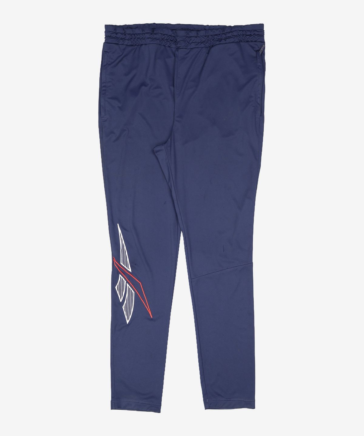 리복(REEBOK) 트레이닝 팬츠 XL