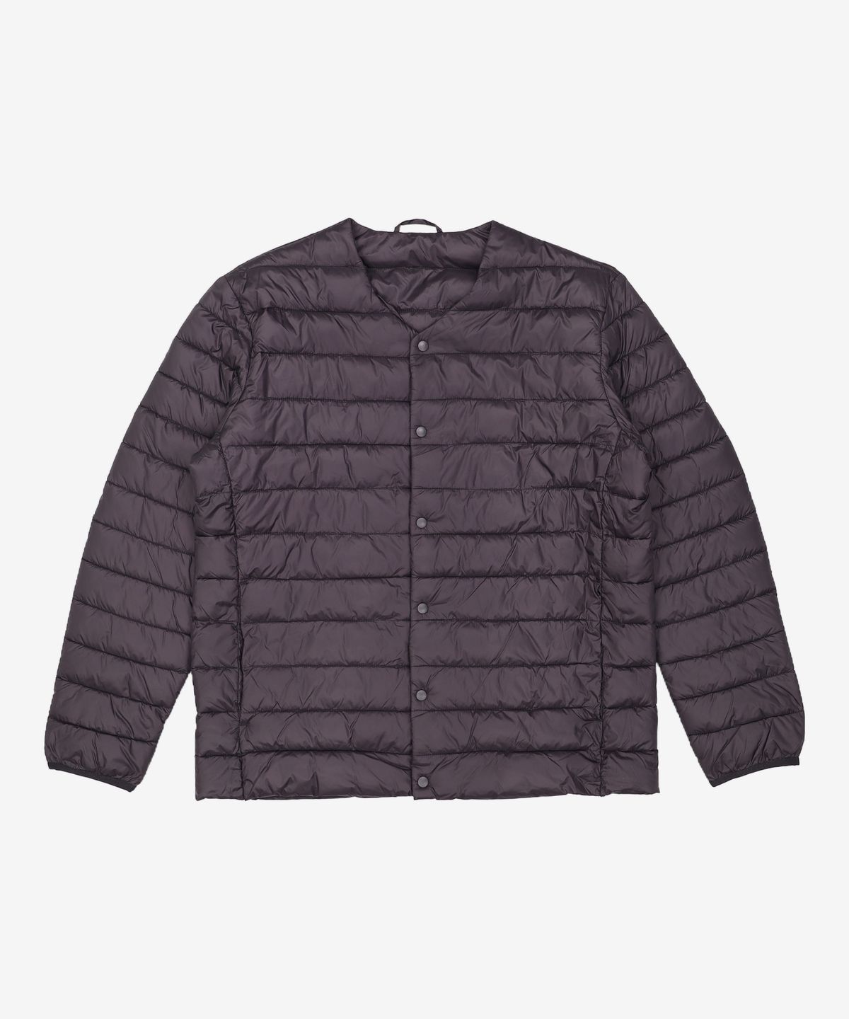 스파오(SPAO) 숏 패딩/숏 헤비 아우터 XL