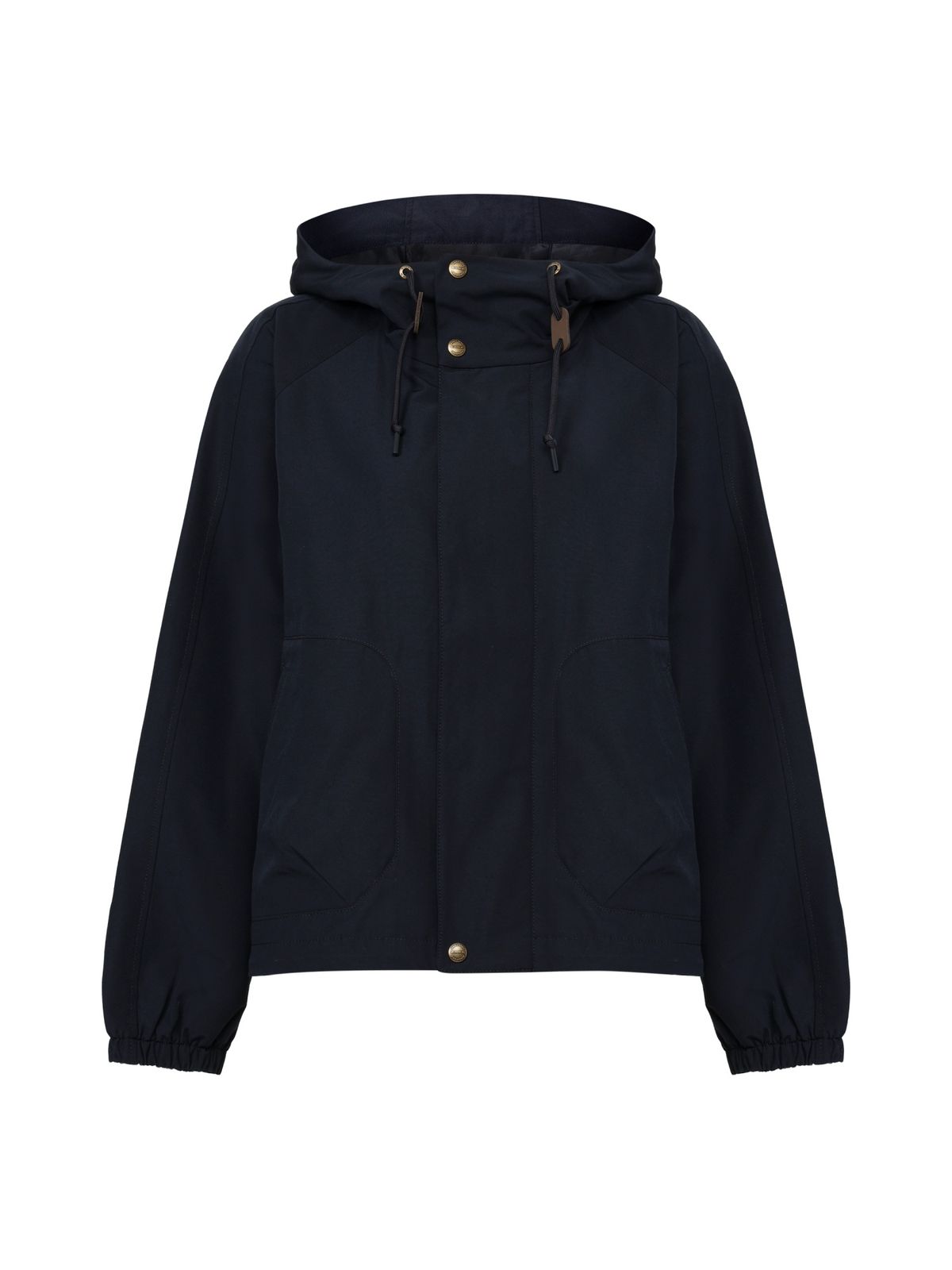 아이더(EIDER) COCO (코코) 여성 후디 자켓_Dark Navy
