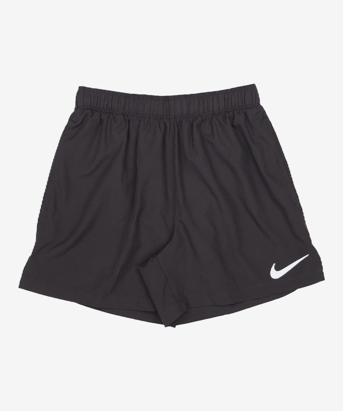 나이키(NIKE) 숏팬츠 M