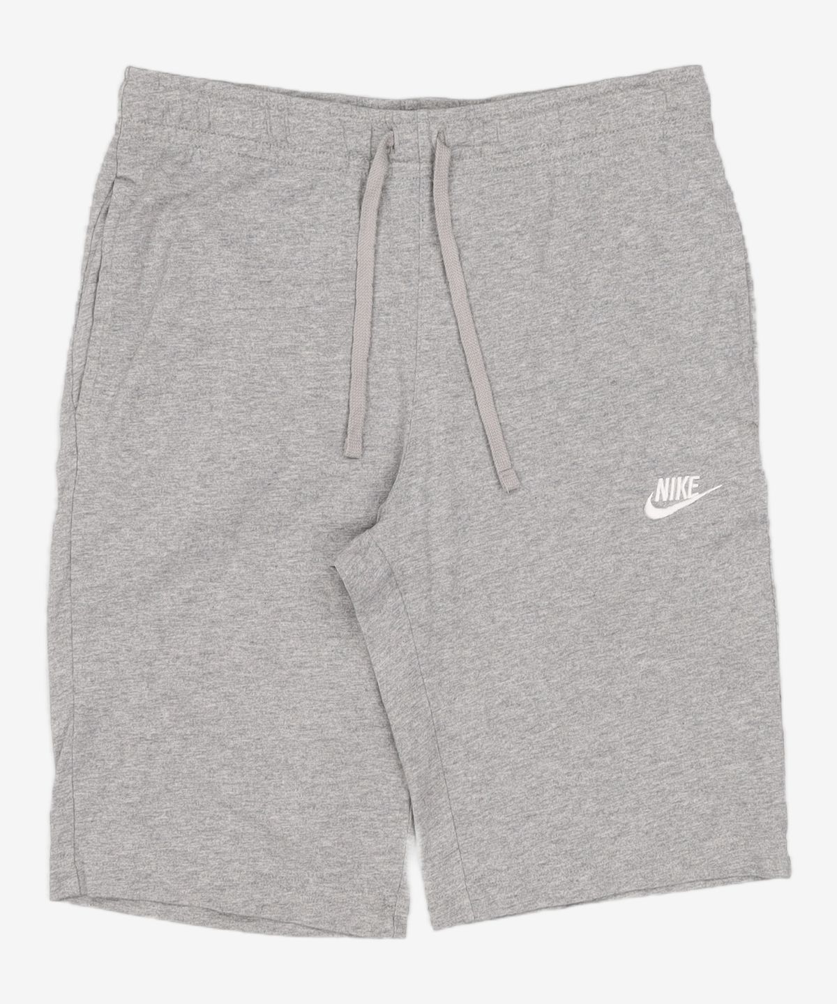 나이키(NIKE) 숏팬츠 M