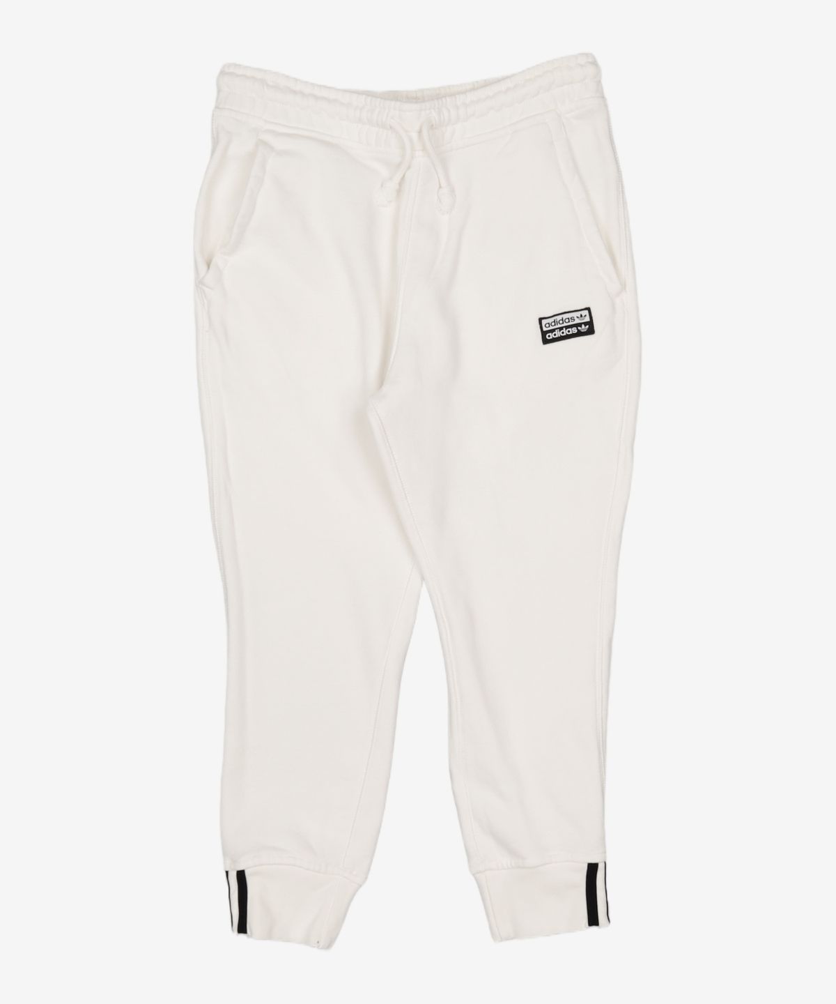 아디다스(ADIDAS) 조거 팬츠 XS