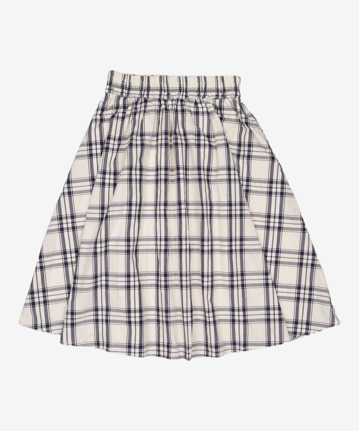 올리브 데 올리브(OLIVE DES OLIVE) 미디스커트 S