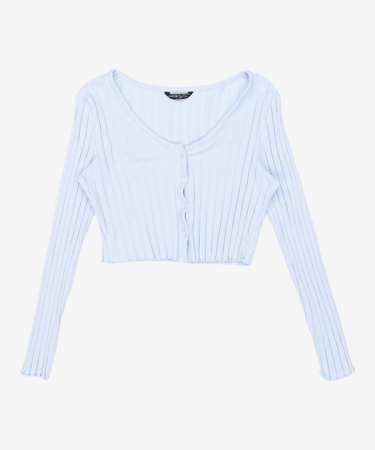 쉬인(SHEIN) 카디건 L