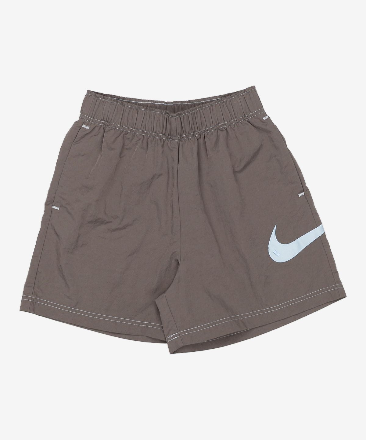 나이키(NIKE) 숏팬츠 M