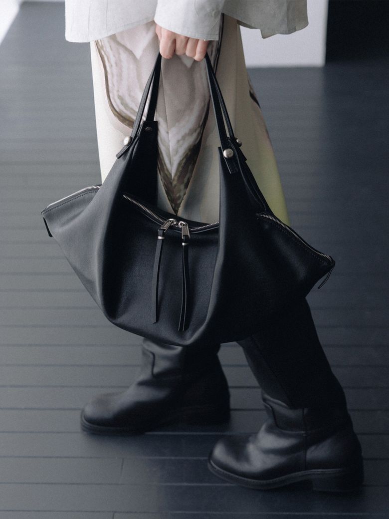 Bise Hobo Medium FA6AD391-FH