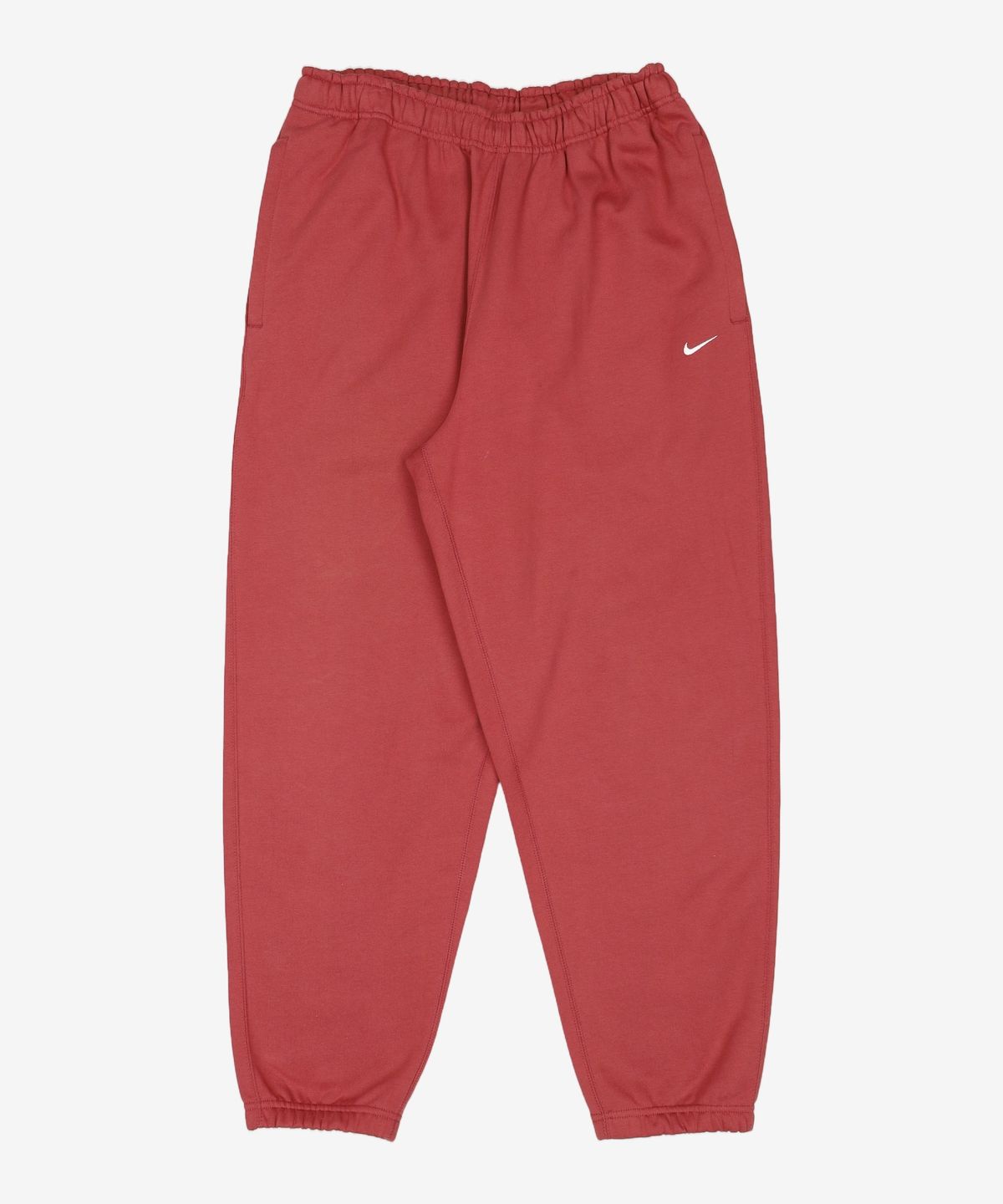 나이키(NIKE) 트레이닝 팬츠 L