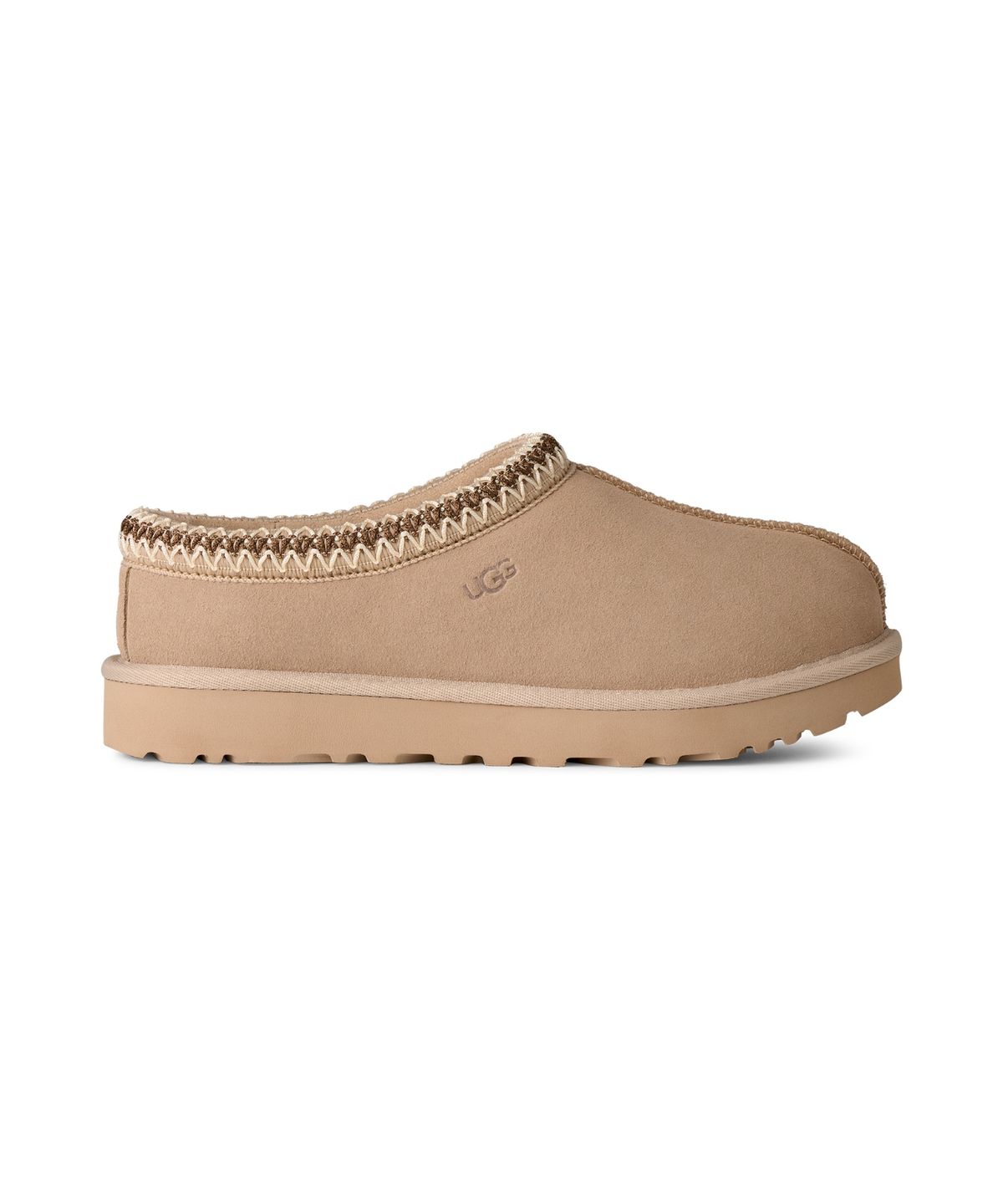 어그(UGG) [WOMEN] 타스만 II - 문라이트 / 1174470-MNL