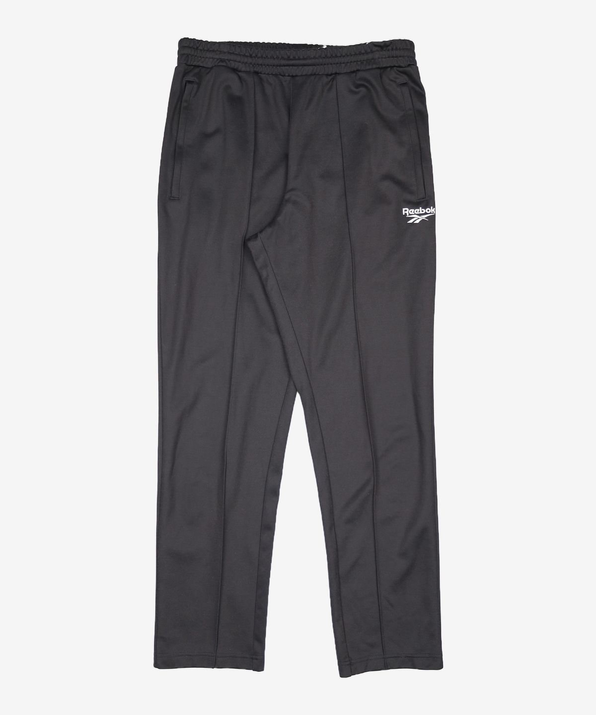 리복(REEBOK) 트레이닝 팬츠 XL