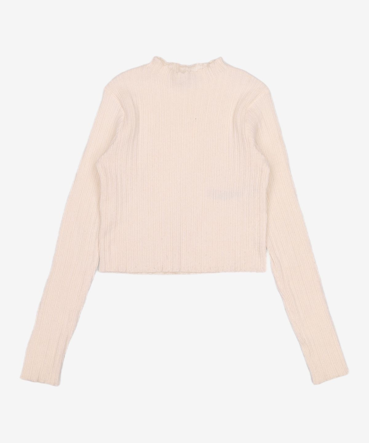 자라(ZARA) 니트/스웨터 S
