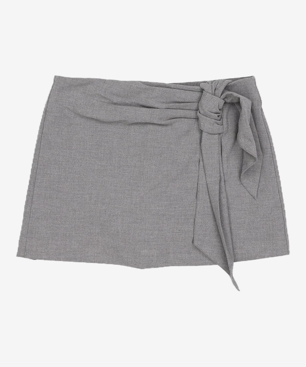 자라(ZARA) 미니스커트 M