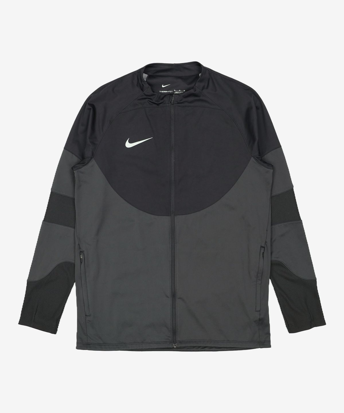 나이키(NIKE) 트레이닝 재킷 XL